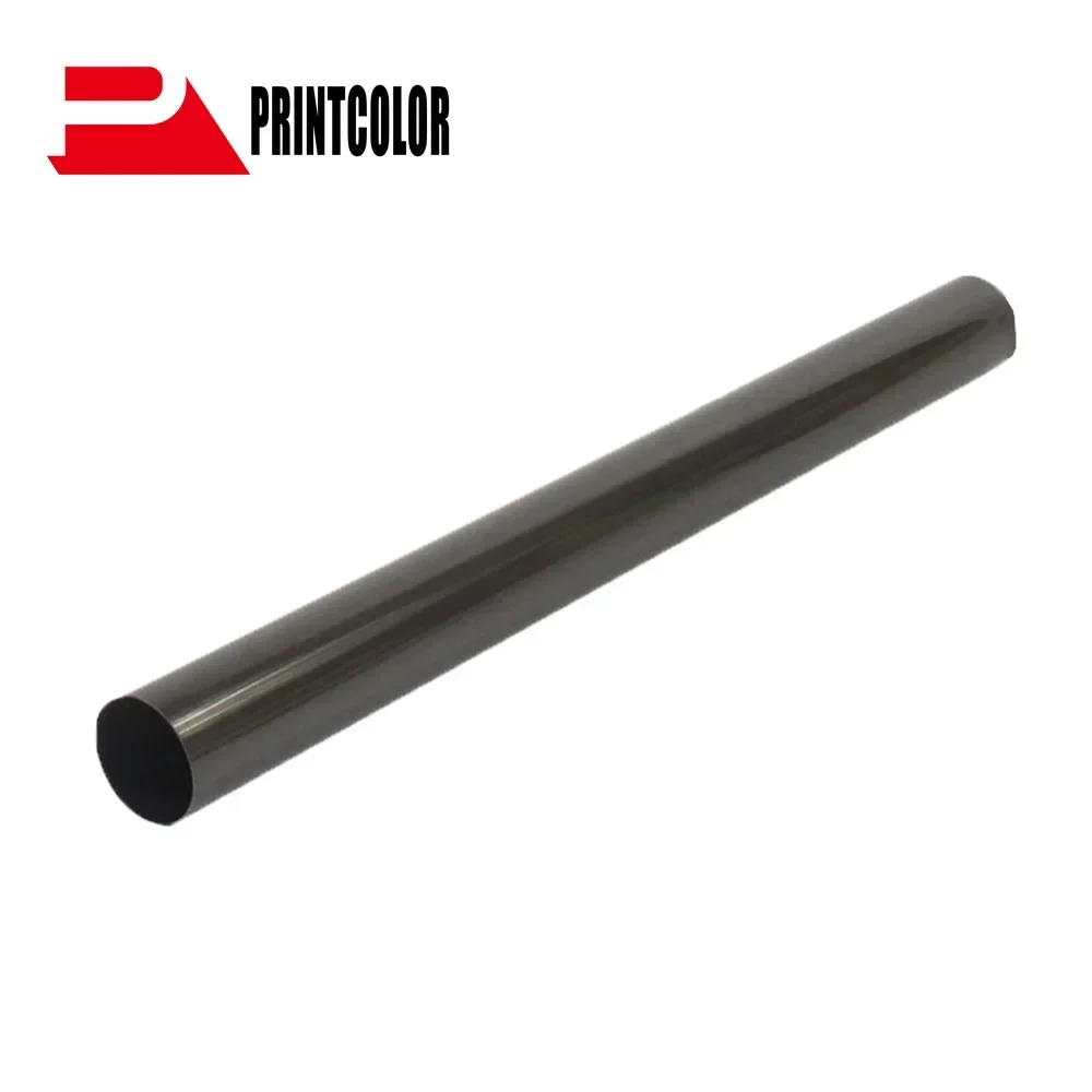 2X Fuser Film Sleeve for Ricoh MP 2555 3055 3555 4055 5055 6055 2554 3054 3554 4054 5054 6054 C3002 C3502 C4502 C5502
2X Fuser Film Sleeve for Ricoh MP 2555 3055 3555 4055 5055 6055 2554 3054 3554 4054 5054 6054 C3002 C3502 C4502 C5502