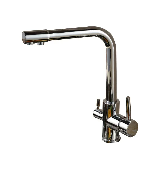 Deluxe tee water outlet faucet water purifier water filter accessories for household kitchens
Deluxe tee water outlet faucet water purifier water filter accessories for household kitchens