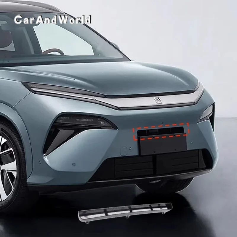 Для BYD Tang L SEALION 8 ATTO 8 2025 2026, верхняя сетка с защитой от насекомых, защитный передний бампер, пылезащитная решетка, чехол, автоаксессуар
Для BYD Tang L SEALION 8 ATTO 8 2025 2026, верхняя сетка с защитой от насекомых, защитный передний бампер, пылезащитная решетка, чехол, автоаксессуар