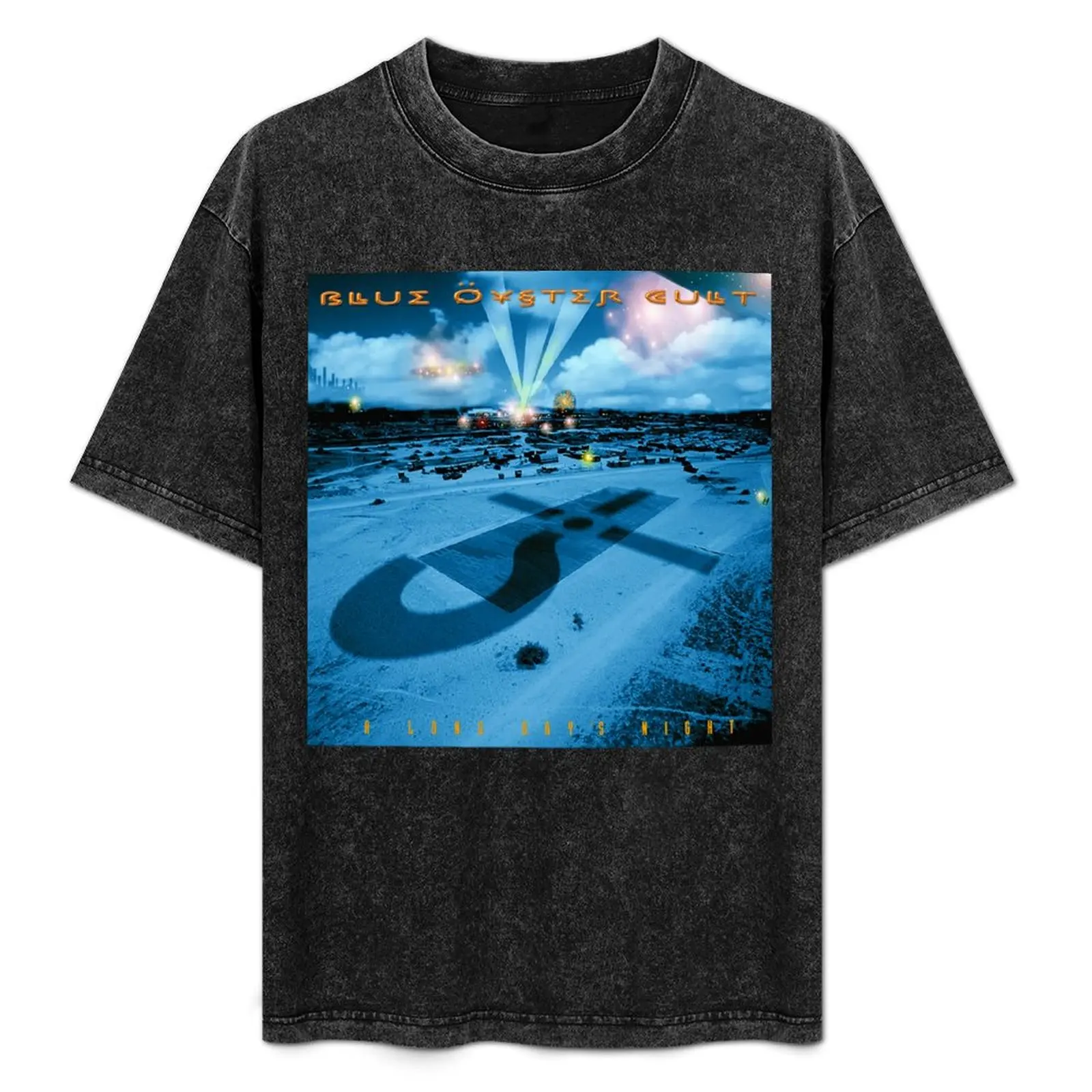 Colection T-Shirt Plus Size Lightweight Tee Shirt
Colection T-Shirt Plus Size Lightweight Tee Shirt