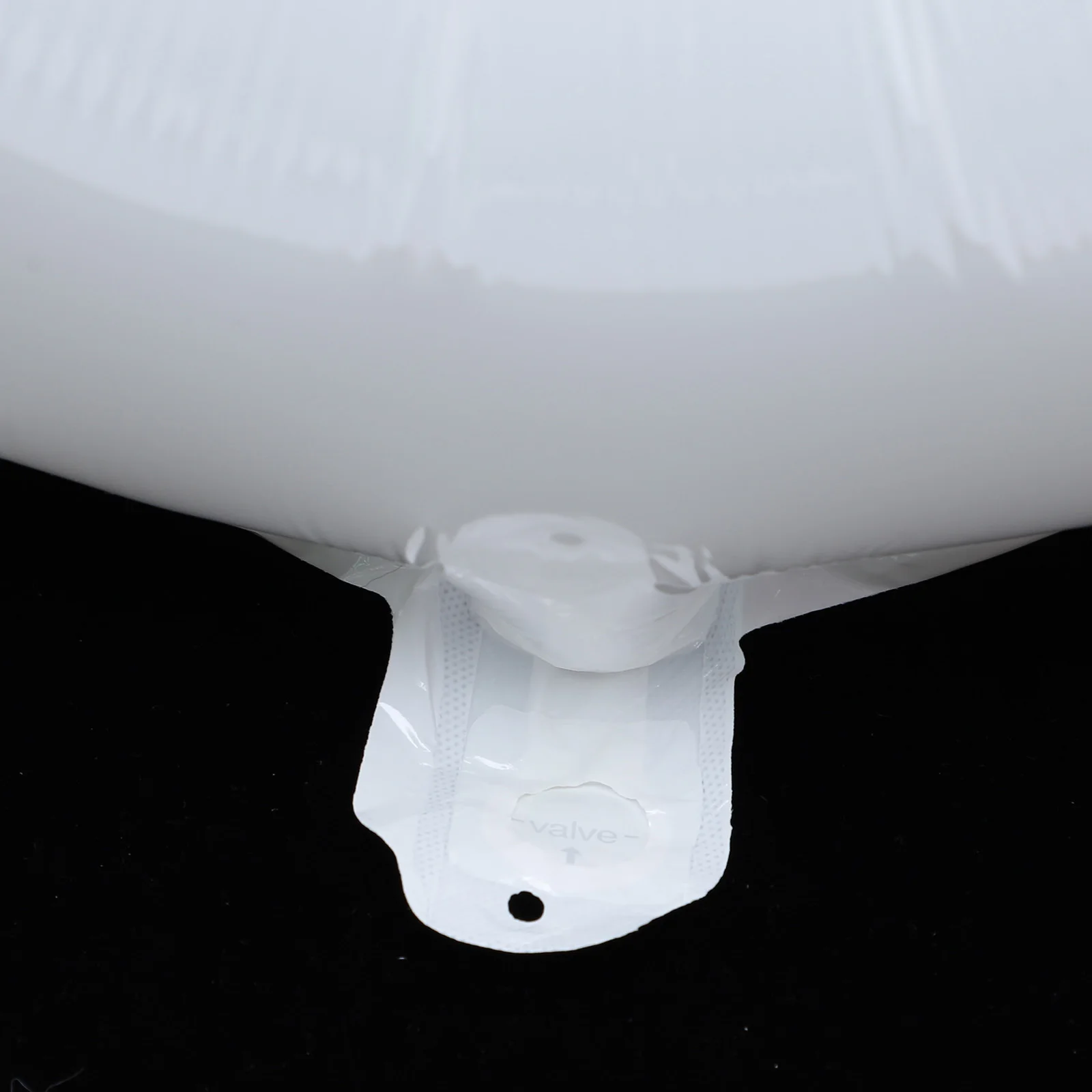 1Set Number Balloon Bouquet Birthday Party Latex Balloons Olive Birthday Party Decor Balloon 
1Set Number Balloon Bouquet Birthday Party Latex Balloons Olive Birthday Party Decor Balloon