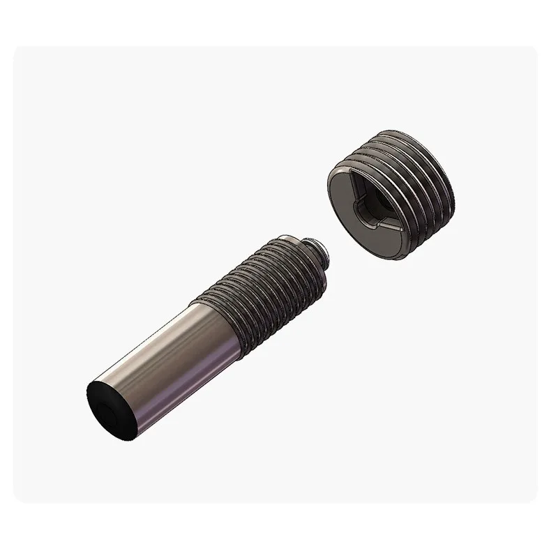 10/20 PCS Invisible 2 in 1 Connector Screw Fastener Hidden Laminate Cabinet Wardrobe Assembly Furniture Combined Fastener
10/20 PCS Invisible 2 in 1 Connector Screw Fastener Hidden Laminate Cabinet Wardrobe Assembly Furniture Combined Fastener