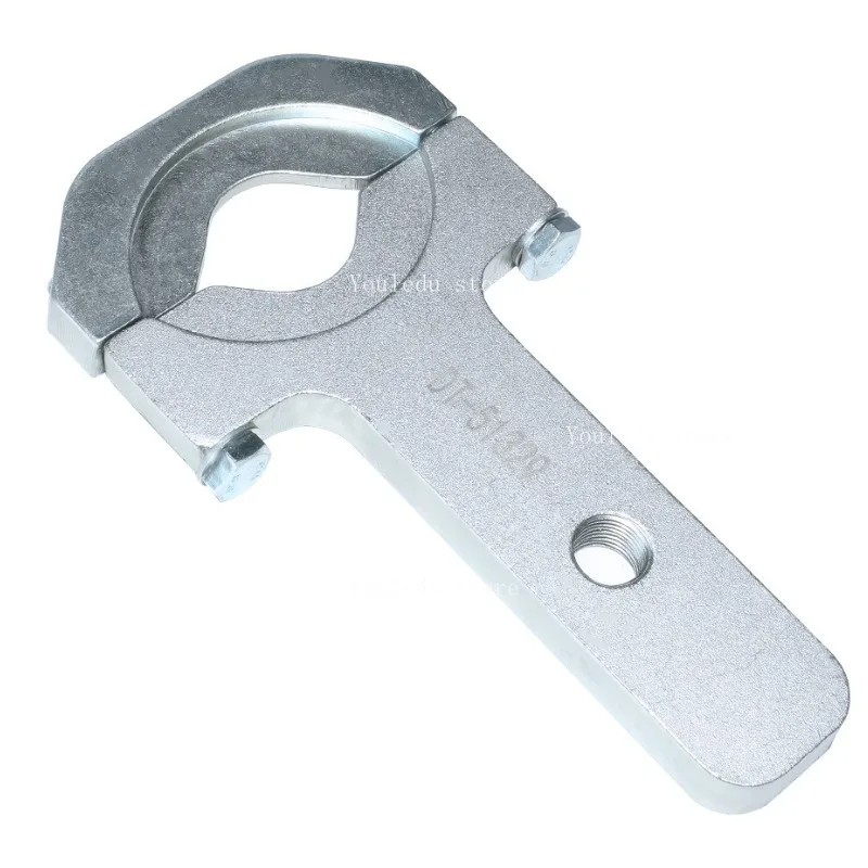 Suitable for Chevrolet Explorer Drive Shaft Separation Tool, Differential Removal Tool DT51329A
Suitable for Chevrolet Explorer Drive Shaft Separation Tool, Differential Removal Tool DT51329A