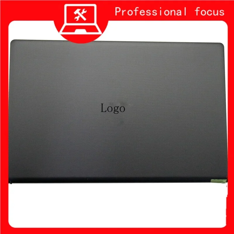 New For Dell Vostro 15 3510 3520 3525 0DWRHJ Lcd Back Cover Top Screen Case
New For Dell Vostro 15 3510 3520 3525 0DWRHJ Lcd Back Cover Top Screen Case