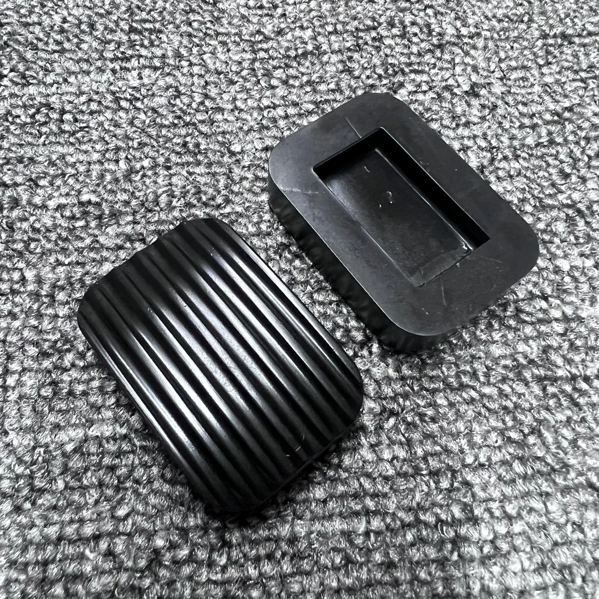 Для Lexus LS400 LS430 Автомобильная педаль ножного тормоза
Для Lexus LS400 LS430 Автомобильная педаль ножного тормоза