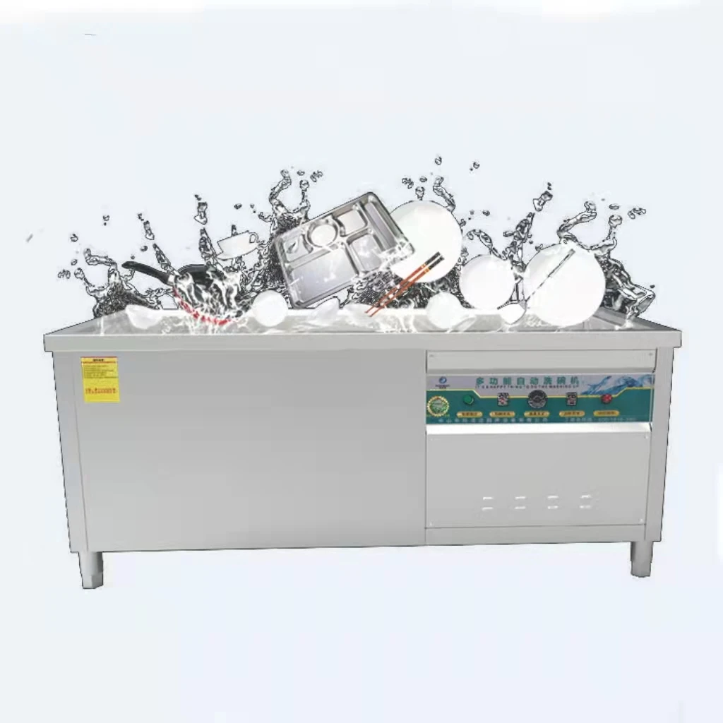 Independent Commercial Automatic Ultrasonic r Hotel Sink Ultrasonic r
Independent Commercial Automatic Ultrasonic r Hotel Sink Ultrasonic r