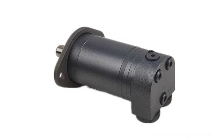 Bmm Series Mini High-Speed Hydraulic Bmm-8/bmm-12.5/bmm-20/bmm-32/bmm-40/bmm-50 Hydraulic Cycloidal Motor Engine Replacement
Bmm Series Mini High-Speed Hydraulic Bmm-8/bmm-12.5/bmm-20/bmm-32/bmm-40/bmm-50 Hydraulic Cycloidal Motor Engine Replacement