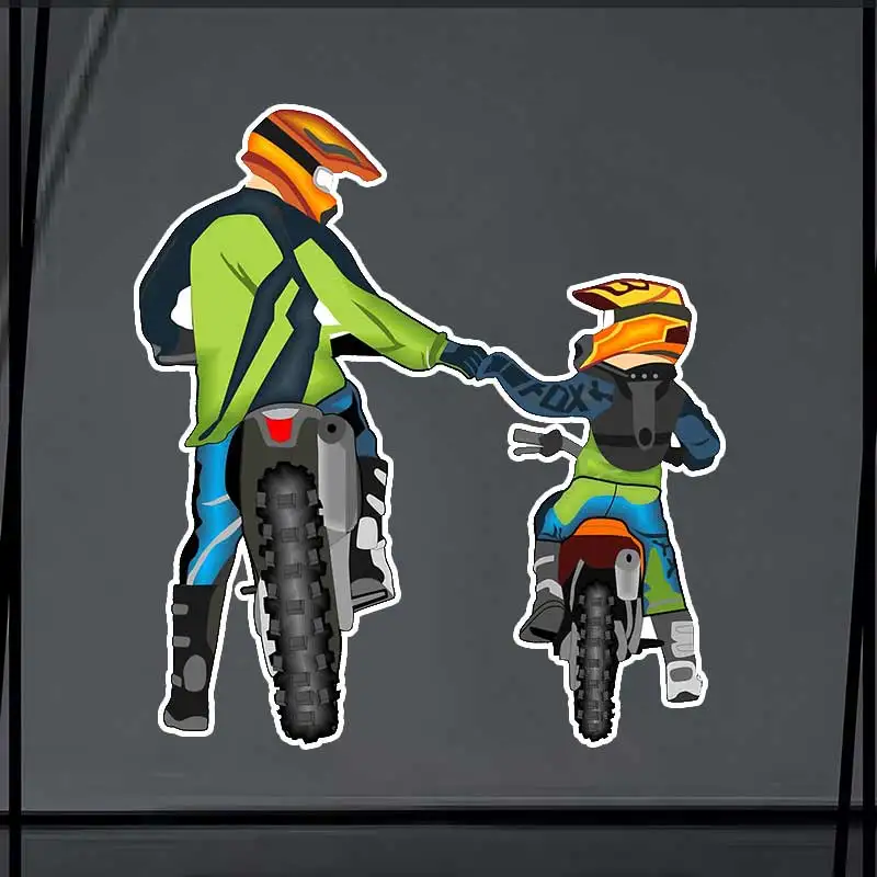Friendship-themed Sticker for Motorcycle Enthusiasts, Decor Waterproof Decal for Cars, Trucks, Bumpers and Vans SH1240
Friendship-themed Sticker for Motorcycle Enthusiasts, Decor Waterproof Decal for Cars, Trucks, Bumpers and Vans SH1240