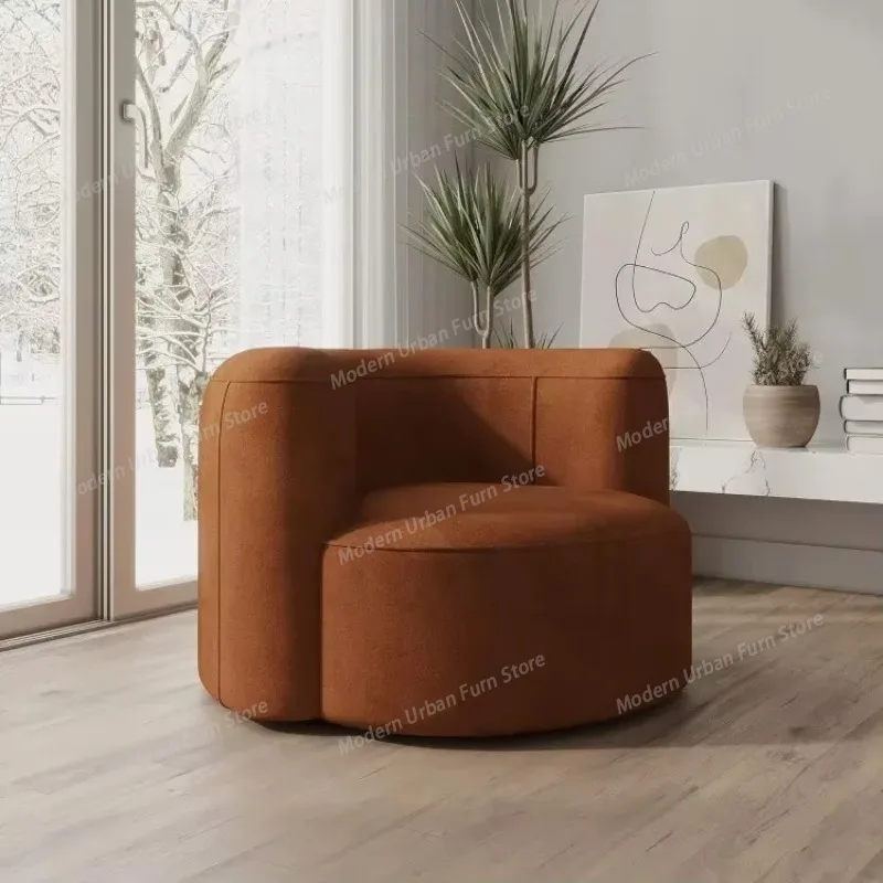 Sectional Velvet Couch Sofa with Chaise Lounge Upholstered L Shaped Couch for Apartment, Living Room 3 Seater Sofas Chair
Sectional Velvet Couch Sofa with Chaise Lounge Upholstered L Shaped Couch for Apartment, Living Room 3 Seater Sofas Chair