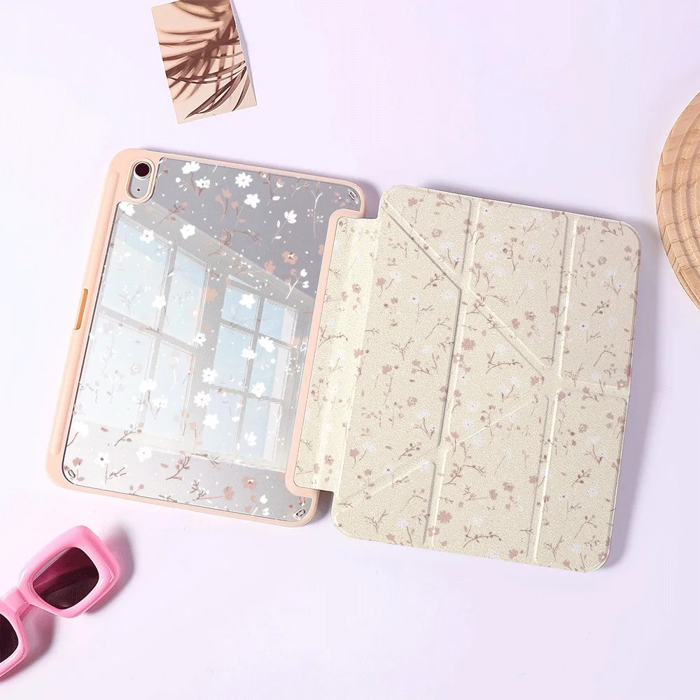 Case for iPad mini7, Pro , Air 7/8, 10/11/19;for Samsung Pad, for Xiaomi Pad, for Redmi Pad, for Huawei Pad, for Honor Pad,
Case for iPad mini7, Pro , Air 7/8, 10/11/19;for Samsung Pad, for Xiaomi Pad, for Redmi Pad, for Huawei Pad, for Honor Pad,