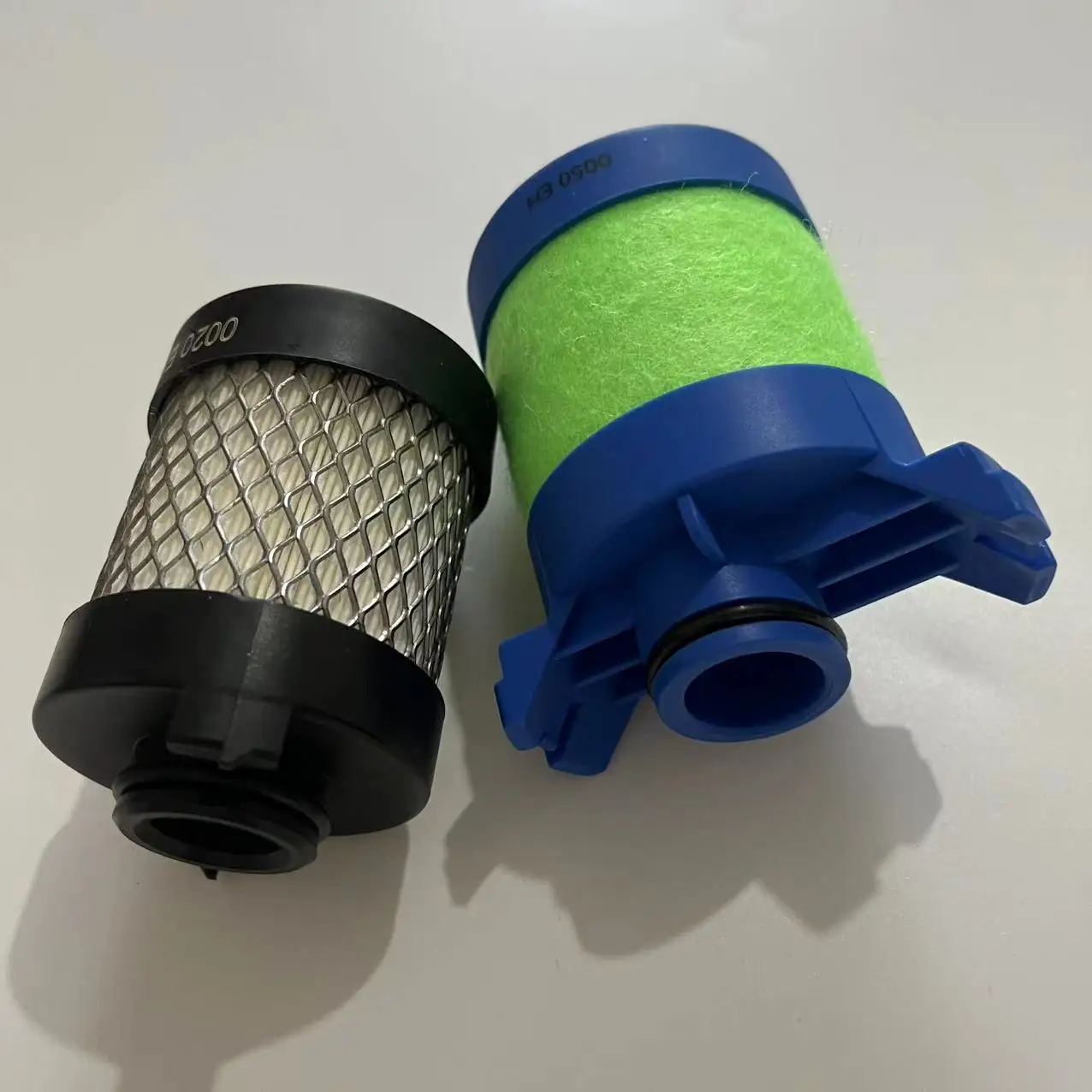 1650EP 1650EM 1650EH 1650EC air dryer compressed air line filter for ATS
1650EP 1650EM 1650EH 1650EC air dryer compressed air line filter for ATS