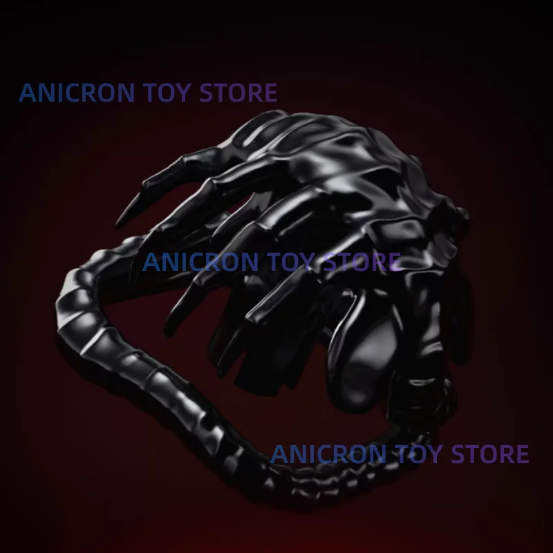 Alien Earth Facehugger Handmade Keycaps 1u Customized Copper Mx Switch Artisan Keyboard Caps For Mechanical Keyboard Accessories
Alien Earth Facehugger Handmade Keycaps 1u Customized Copper Mx Switch Artisan Keyboard Caps For Mechanical Keyboard Accessories