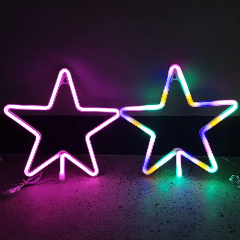 Neon Sign Battery USB Operated Moon Cloud Star Neon Lights for Christmas Children's Room Party Holiday Gift Bedroom Store Decor
Neon Sign Battery USB Operated Moon Cloud Star Neon Lights for Christmas Children's Room Party Holiday Gift Bedroom Store Decor