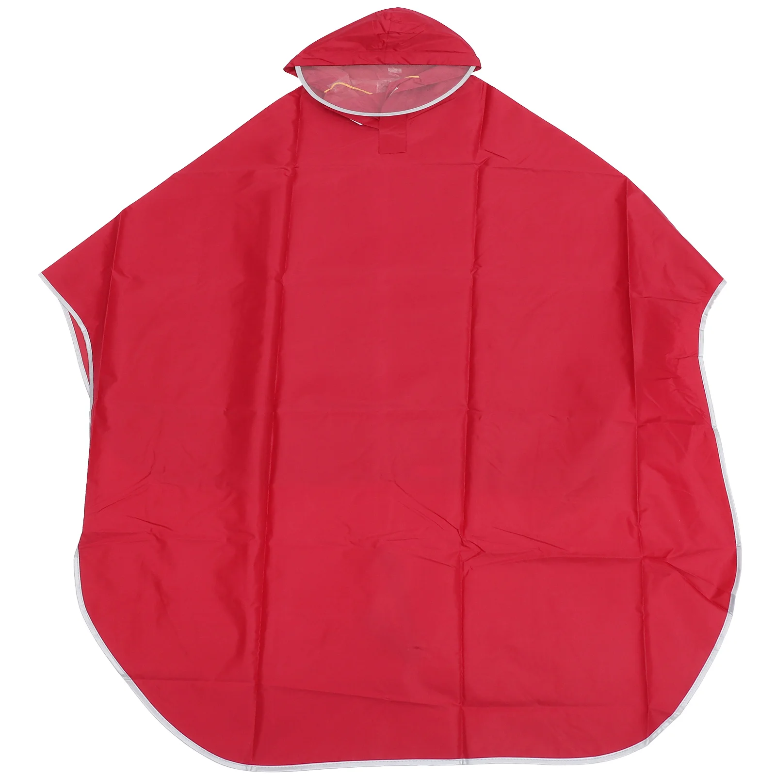 Bicycle Raincoat Lightweight Waterproof Riding Cover for Adults Teens Unisex Bike Poncho Scooter Cape Travel Gear
Bicycle Raincoat Lightweight Waterproof Riding Cover for Adults Teens Unisex Bike Poncho Scooter Cape Travel Gear