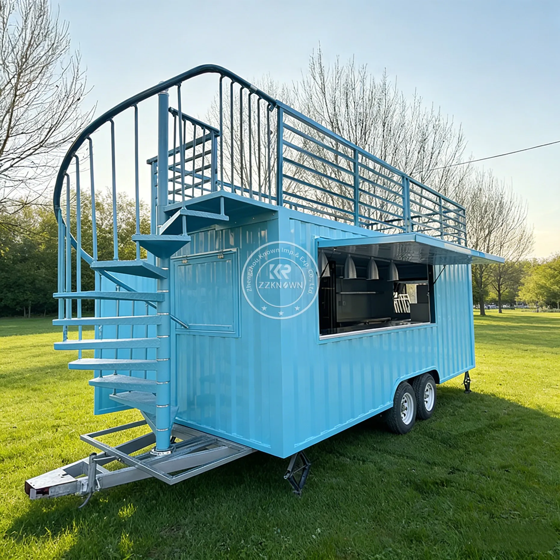 Готовый уличный контейнерный дом-киоск для продажи бабл-чая, мороженого и быстрого питания, контейнерный ресторан-бар для продажи
Готовый уличный контейнерный дом-киоск для продажи бабл-чая, мороженого и быстрого питания, контейнерный ресторан-бар для продажи