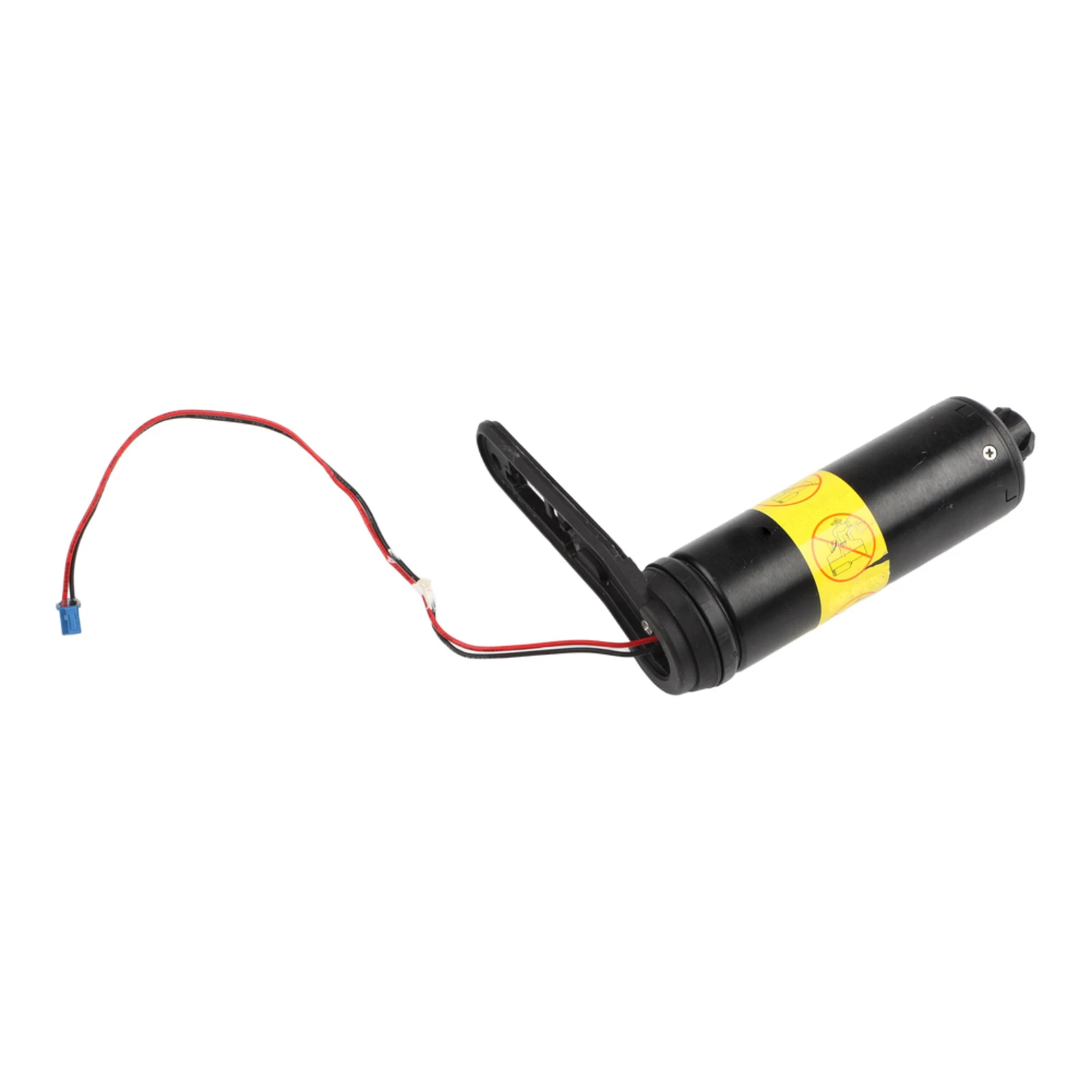 Quiet Operation Main Brush Motor for Tineco For Floor One S6 For Wet and Dry Vacuum Cleaners with Anti-Clogging Mechanism
Quiet Operation Main Brush Motor for Tineco For Floor One S6 For Wet and Dry Vacuum Cleaners with Anti-Clogging Mechanism
