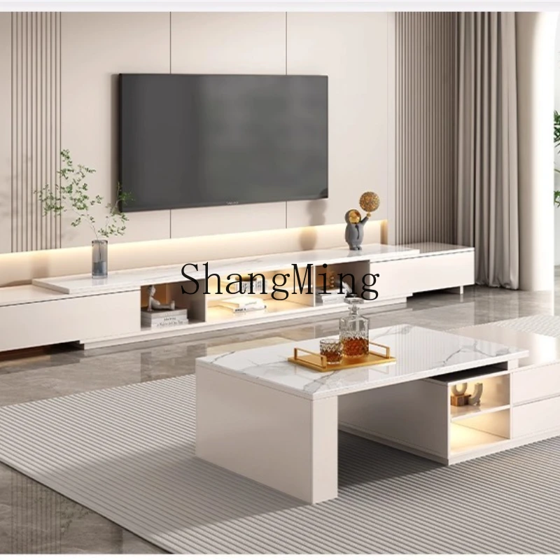 WYX modern simple household living room locker small apartment TV cabinet
WYX modern simple household living room locker small apartment TV cabinet