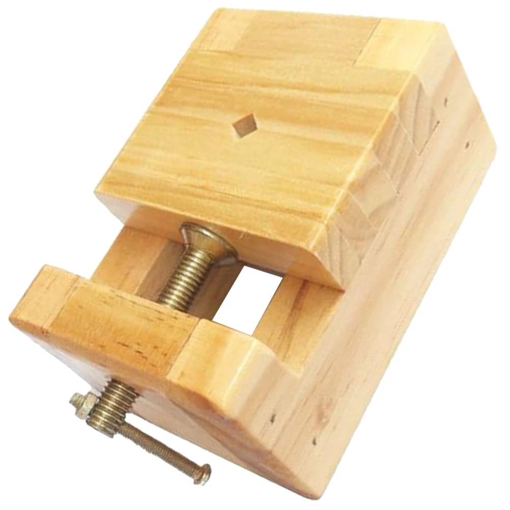 Seal Carving Bed Woodworking Vise Durable Traditional Handcraft Tool Engraving Kit for Stone Carving Stamp Making
Seal Carving Bed Woodworking Vise Durable Traditional Handcraft Tool Engraving Kit for Stone Carving Stamp Making