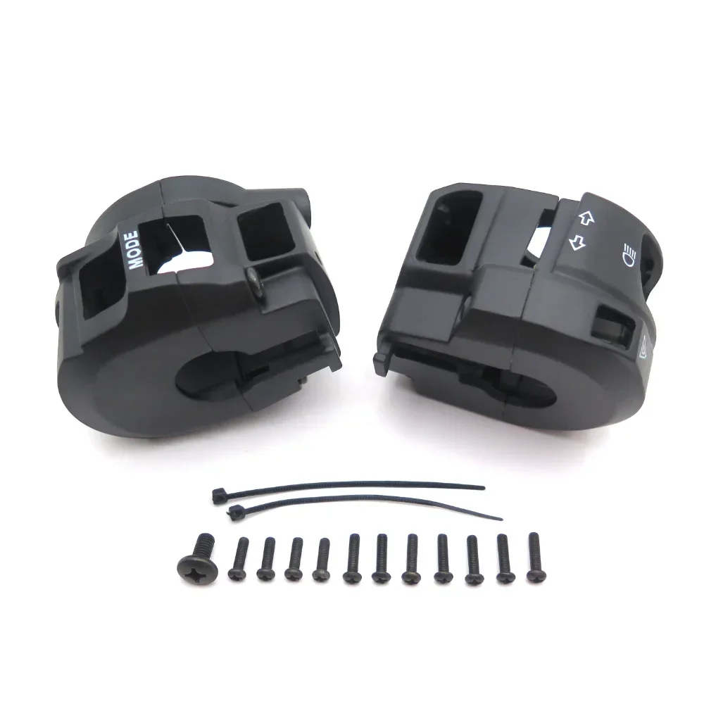 Черная крышка корпуса переключателя для Suzuki GSX 1300R Hayabusa/2008-2012 Suzuki GSX-R 2007, Бесплатная доставка на вторичном рынке
Черная крышка корпуса переключателя для Suzuki GSX 1300R Hayabusa/2008-2012 Suzuki GSX-R 2007, Бесплатная доставка на вторичном рынке
