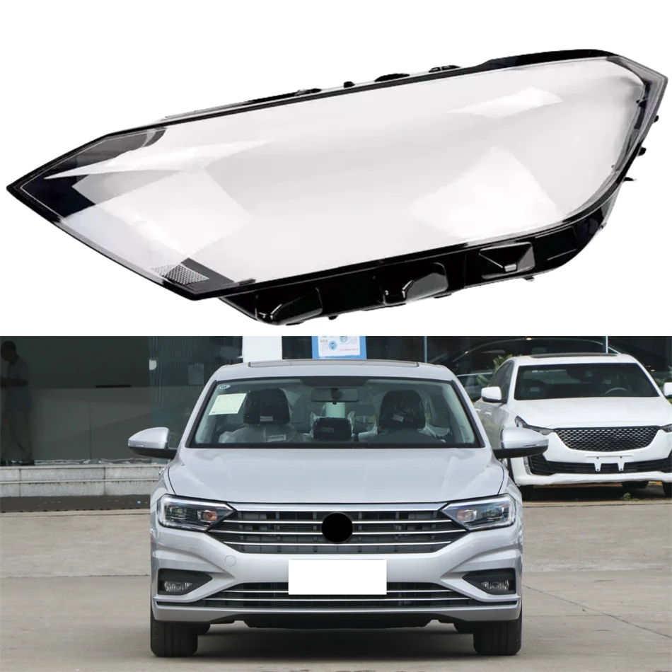 For Volkswagen Vw Sagitar 2019 2020 2021 Car Acccessories Lights Cover Headlight Bulb Holder
For Volkswagen Vw Sagitar 2019 2020 2021 Car Acccessories Lights Cover Headlight Bulb Holder