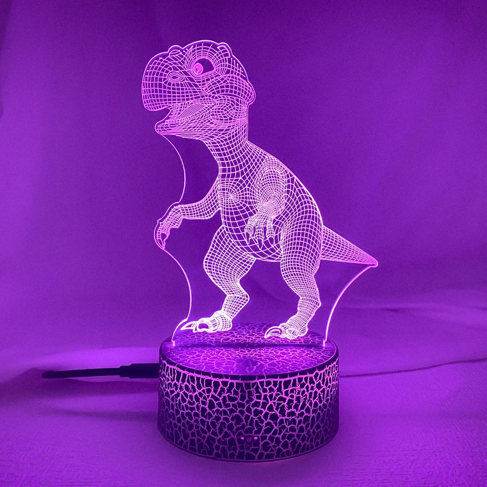 Новинка, 3D фонарь, 3D Ночная фонарь с дистанционным управлением, настольные лампы, игрушки, подарок для ребенка, украшение для дома
Новинка, 3D фонарь, 3D Ночная фонарь с дистанционным управлением, настольные лампы, игрушки, подарок для ребенка, украшение для дома