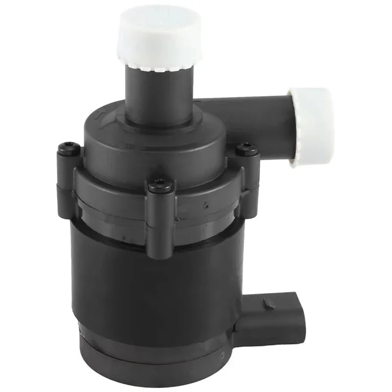 078121601A Auxiliary coolant pump for A6AVANT A8L4.0TDI A8L A6AVANT2.5TDI A6 A62.8FSI
078121601A Auxiliary coolant pump for A6AVANT A8L4.0TDI A8L A6AVANT2.5TDI A6 A62.8FSI