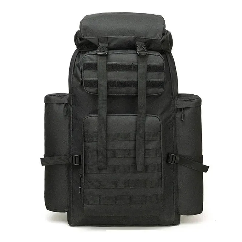 Водонепроницаемые сумки для пешего туризма, кемпинга, рюкзака, спортивная тактическая сумка
Водонепроницаемые сумки для пешего туризма, кемпинга, рюкзака, спортивная тактическая сумка