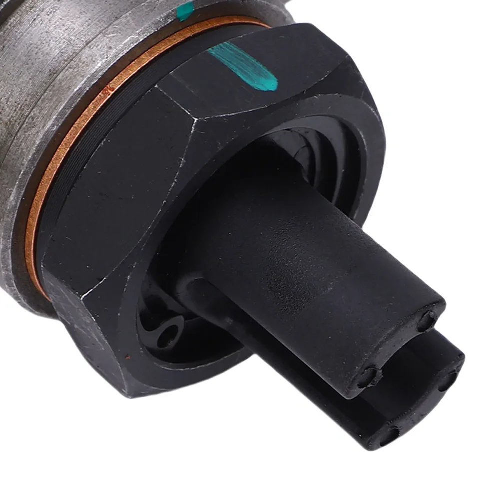 Brake Load-sensing Proportional Valve OEM 4791026040 For Toyota For 4Runner N60 Series 1984-1989 For Land Cruiser J70 Series
Brake Load-sensing Proportional Valve OEM 4791026040 For Toyota For 4Runner N60 Series 1984-1989 For Land Cruiser J70 Series