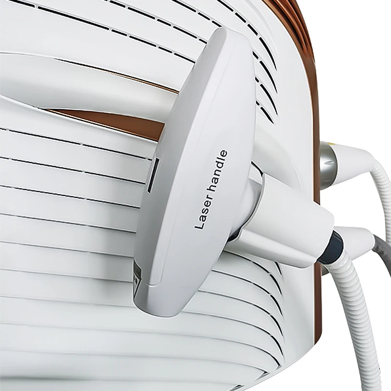 Горячая распродажа 2 в 1 M22 E-Light машина для удаления волос IPL OPT машина для постоянной лазерной эпиляции быстрая безболезненная машина для удаления волос
Горячая распродажа 2 в 1 M22 E-Light машина для удаления волос IPL OPT машина для постоянной лазерной эпиляции быстрая безболезненная машина для удаления волос