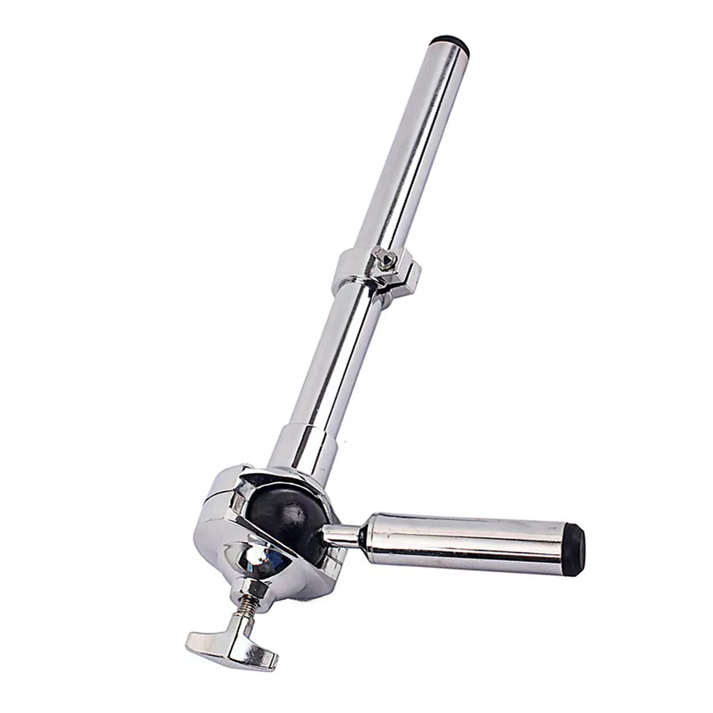 Long-lasting Performance For Live Performances Drum Bracket Hardware Drum Mount Bracket Easy Installation High-quality Steel
Long-lasting Performance For Live Performances Drum Bracket Hardware Drum Mount Bracket Easy Installation High-quality Steel
