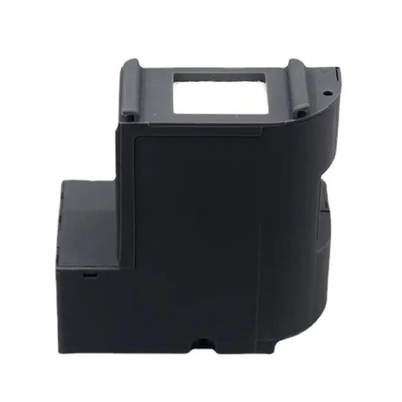 652F S210125 Ящик для обслуживания для SCF100 SCF130 SCF160 SCF170 SureColor F150
652F S210125 Ящик для обслуживания для SCF100 SCF130 SCF160 SCF170 SureColor F150
