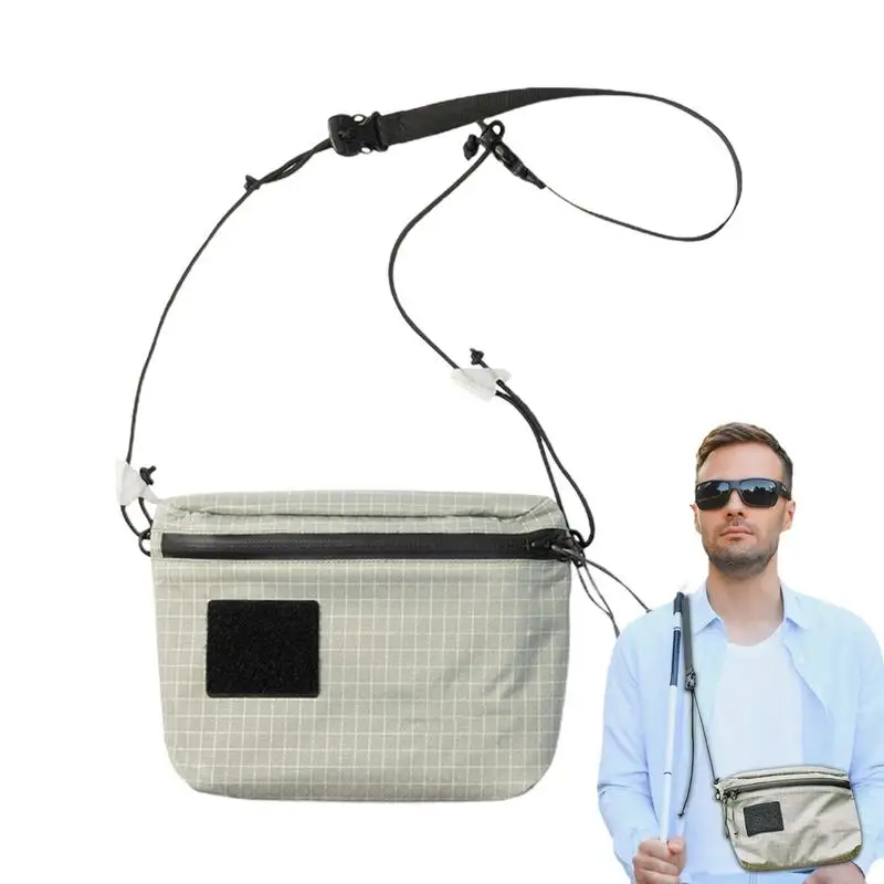 Womens Crossbody Bag Cell Phone Purse Women's Shoulder Handbags Belt Bag Fanny Pack Cell Phone Shoulder Tote Trendy Dumpling Bag
Womens Crossbody Bag Cell Phone Purse Women's Shoulder Handbags Belt Bag Fanny Pack Cell Phone Shoulder Tote Trendy Dumpling Bag