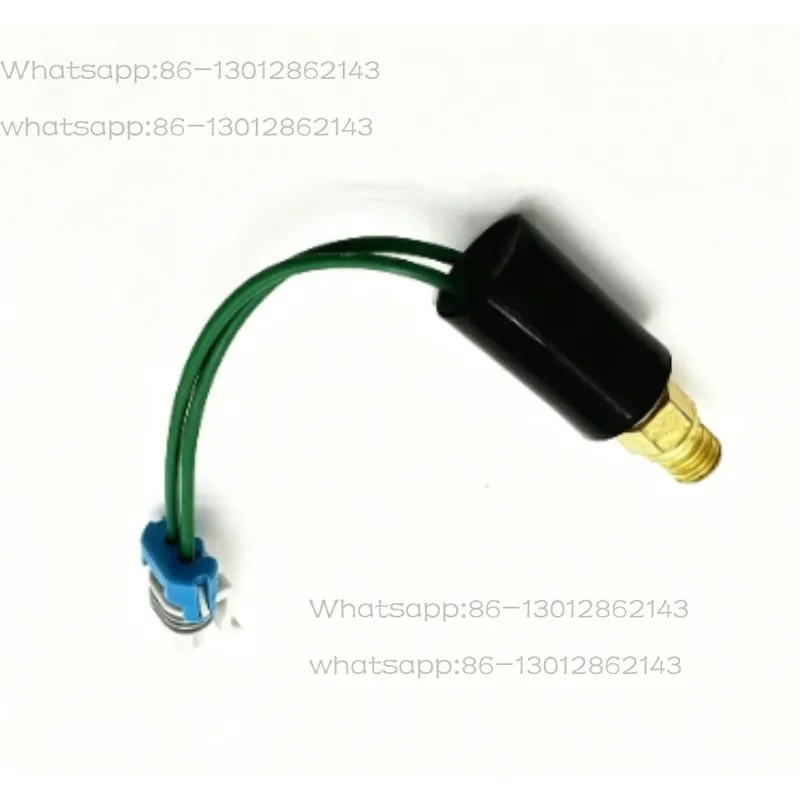 6310S 6510S 6200 High Quality Oil Pressure Sensor RE212880 Oil Pressure Switch
6310S 6510S 6200 High Quality Oil Pressure Sensor RE212880 Oil Pressure Switch