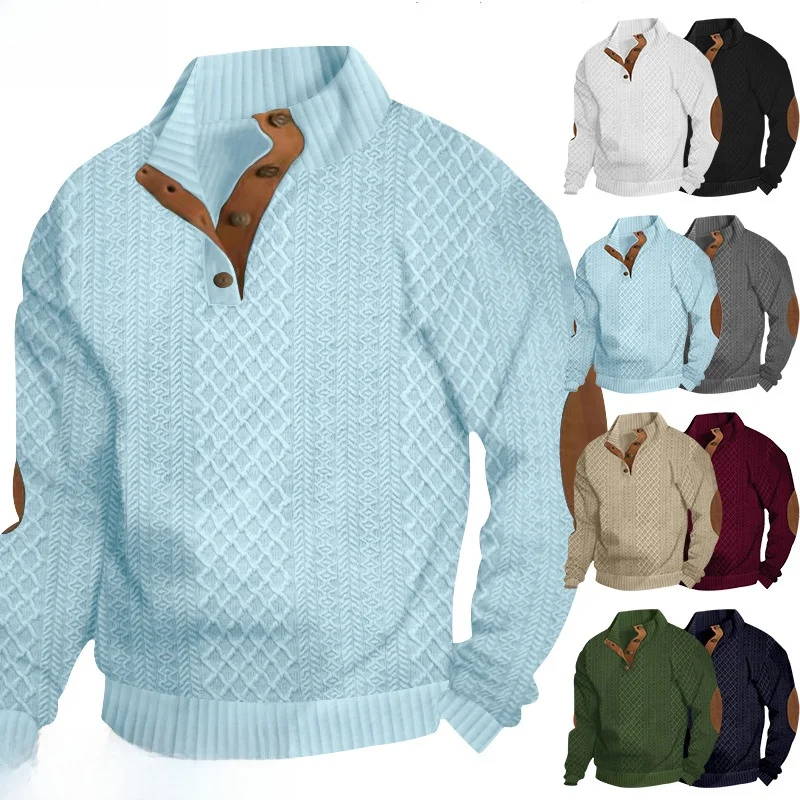 Men's Fleece Hoodie Long Sleeve Slim Fit Turn-down Collar Heavyweight Embroidery Casual Streetwear Polyester Fabric Autumn Wi...
Men's Fleece Hoodie Long Sleeve Slim Fit Turn-down Collar Heavyweight Embroidery Casual Streetwear Polyester Fabric Autumn Wi...