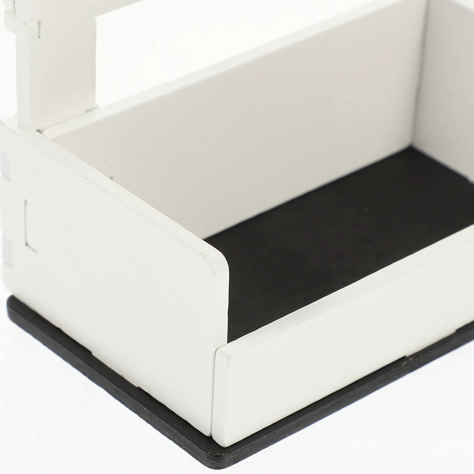 Business Card Holder Large Capacity Smooth Glossy Desktop Organizer For Office Home Name Cards Storage Box Display Stand
Business Card Holder Large Capacity Smooth Glossy Desktop Organizer For Office Home Name Cards Storage Box Display Stand