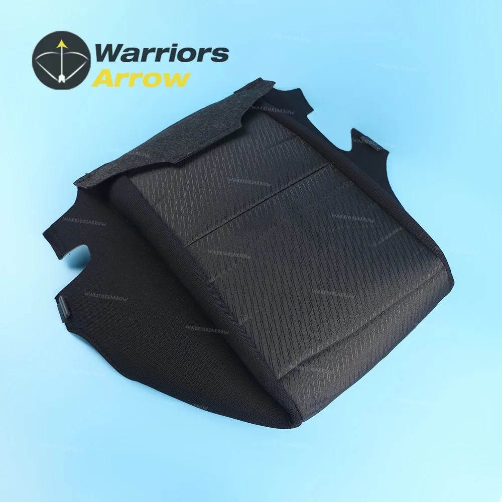 Front Driver Bottom Cloth Seat Cover Cloth Black For Chevy Silverado 1500 2500HD 3500HD 2007 2008 2009 2010 2011 2012 2013 2014
Front Driver Bottom Cloth Seat Cover Cloth Black For Chevy Silverado 1500 2500HD 3500HD 2007 2008 2009 2010 2011 2012 2013 2014