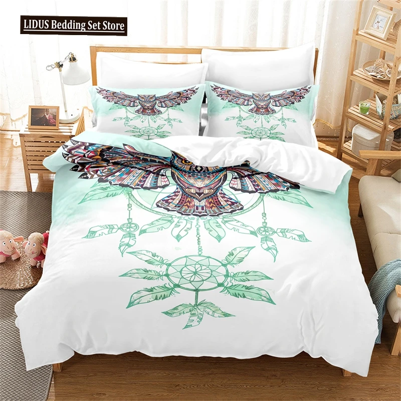 Cartoon Animal White Bedding Set Duvet Cover Set 3d Bedding Bed Linen Fashion Design Comforter Cover Bedding Sets King Full Size
Cartoon Animal White Bedding Set Duvet Cover Set 3d Bedding Bed Linen Fashion Design Comforter Cover Bedding Sets King Full Size