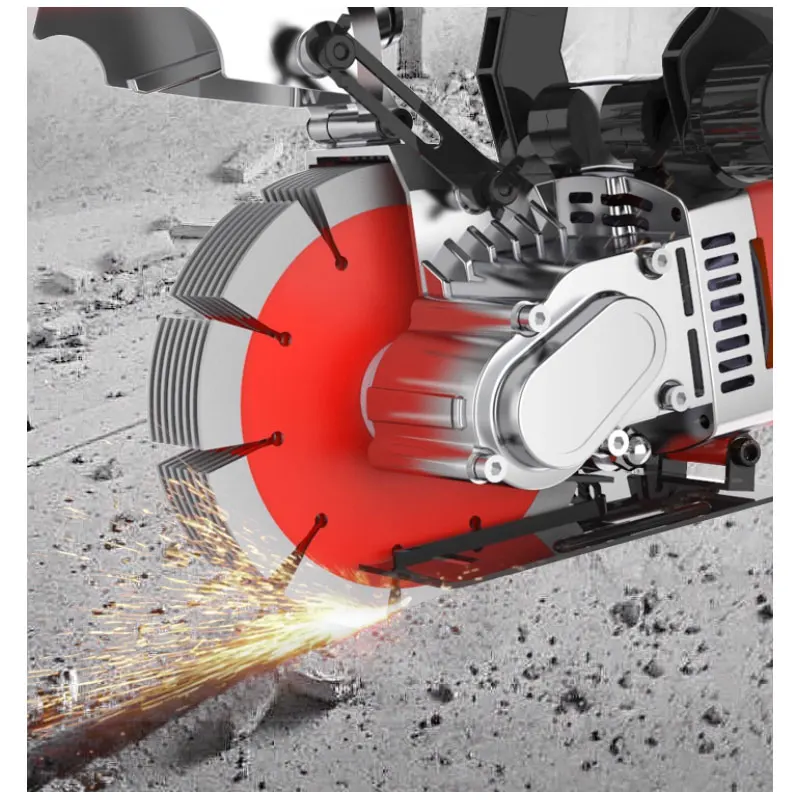 115/125/160 мм алмазный диск для сухой резки, фарфоровая керамическая плитка, турбо, тонкие диски для керамической посуды для мраморной машины, угловая шлифовальная машина
115/125/160 мм алмазный диск для сухой резки, фарфоровая керамическая плитка, турбо, тонкие диски для керамической посуды для мраморной машины, угловая шлифовальная машина