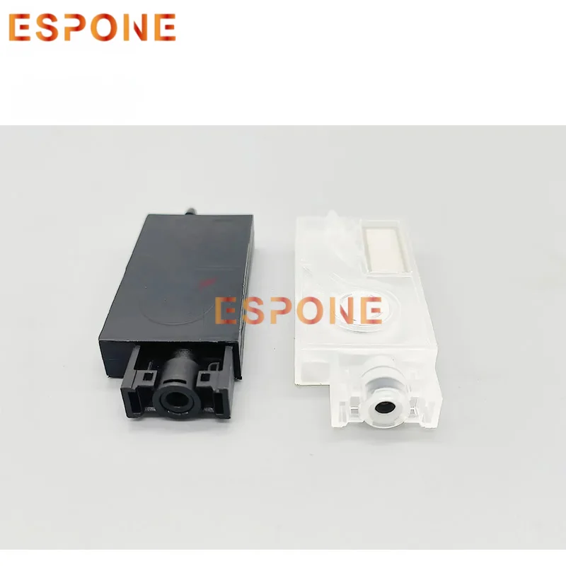 ESPONE 10PCS UV/Eco Solvent Ink Damper Filter for DX5/XP600/TX800/4720/I3200 Printhead – Fit Mimaki JV33 Roland Galaxy Printer
ESPONE 10PCS UV/Eco Solvent Ink Damper Filter for DX5/XP600/TX800/4720/I3200 Printhead – Fit Mimaki JV33 Roland Galaxy Printer