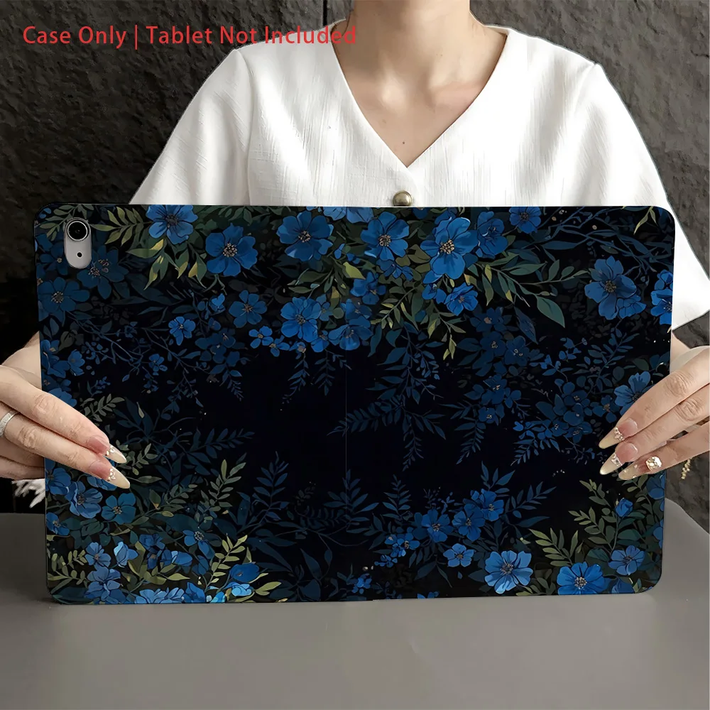 case compatible with ipad 10th generation,Air(M2)/(M4)/air4/5/6/pro10.5/2022/2021/2024/12.9/mini7/2019/,air m3/a16 2025
case compatible with ipad 10th generation,Air(M2)/(M4)/air4/5/6/pro10.5/2022/2021/2024/12.9/mini7/2019/,air m3/a16 2025