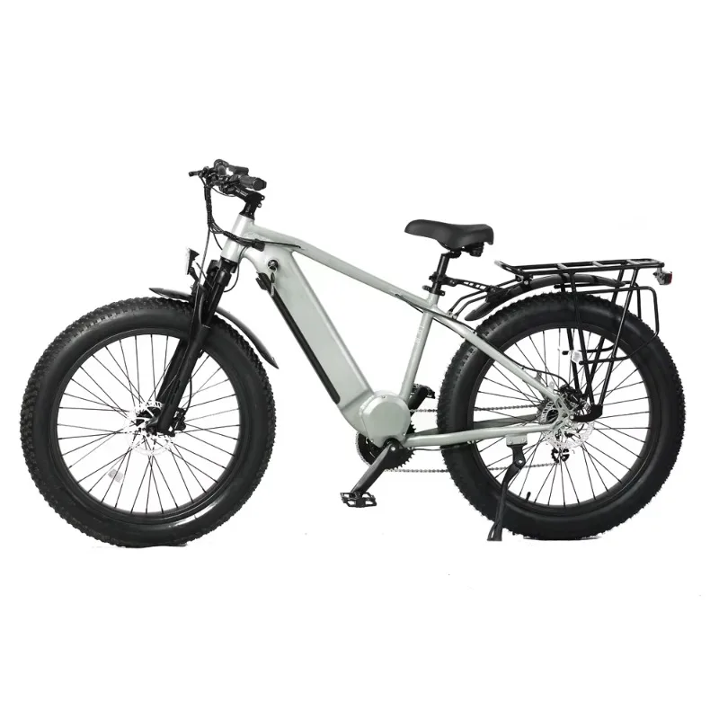Hot Model 1000w 12000w Mid Drive Camouflage Hunting Big Power 35-45km/h Step Over Motor Bike for Adult
Hot Model 1000w 12000w Mid Drive Camouflage Hunting Big Power 35-45km/h Step Over Motor Bike for Adult
