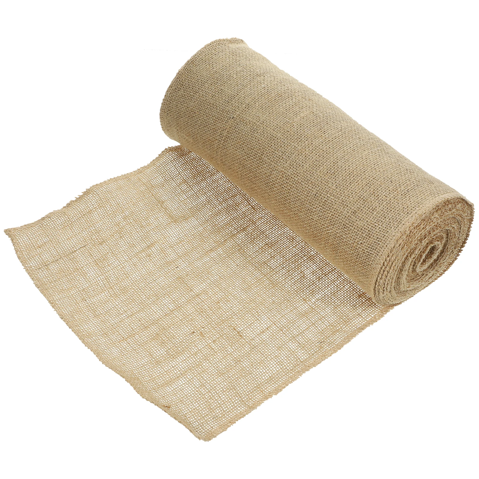 Jute Cloth Table Runner Burlap Rustic Hessian Decor Farmhouse Cotton Linen Wedding Party Reusable Portable Fabric
Jute Cloth Table Runner Burlap Rustic Hessian Decor Farmhouse Cotton Linen Wedding Party Reusable Portable Fabric
