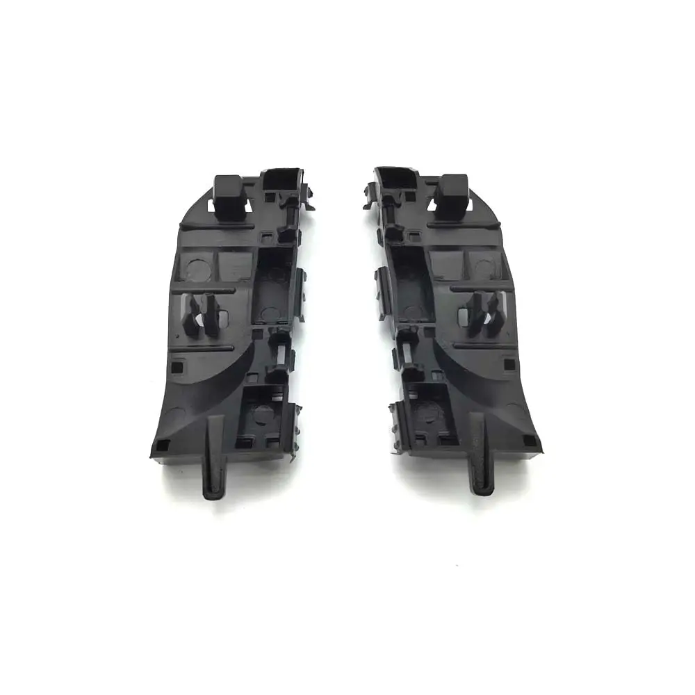 2 шт. кронштейн переднего бампера для Subaru BRZ 57707CA050 57707CA040 2013-2019 гг.
2 шт. кронштейн переднего бампера для Subaru BRZ 57707CA050 57707CA040 2013-2019 гг.