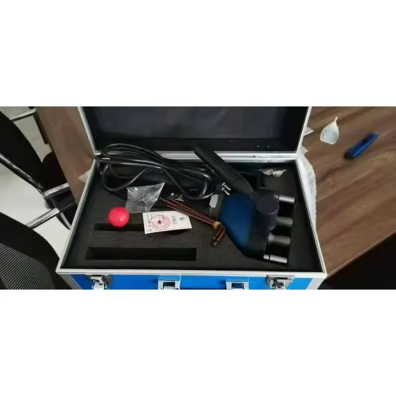 High Speed HVAC square air Duct Lock Seaming Closer Sewing Machine
High Speed HVAC square air Duct Lock Seaming Closer Sewing Machine