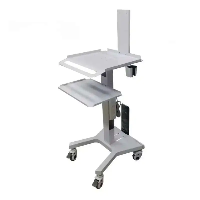 auxiliary cart organizer Auxiliary Trolley Cart With Wheels Carritos Organizadores Werkzeugwagen Beauty Salon Furniture
auxiliary cart organizer Auxiliary Trolley Cart With Wheels Carritos Organizadores Werkzeugwagen Beauty Salon Furniture