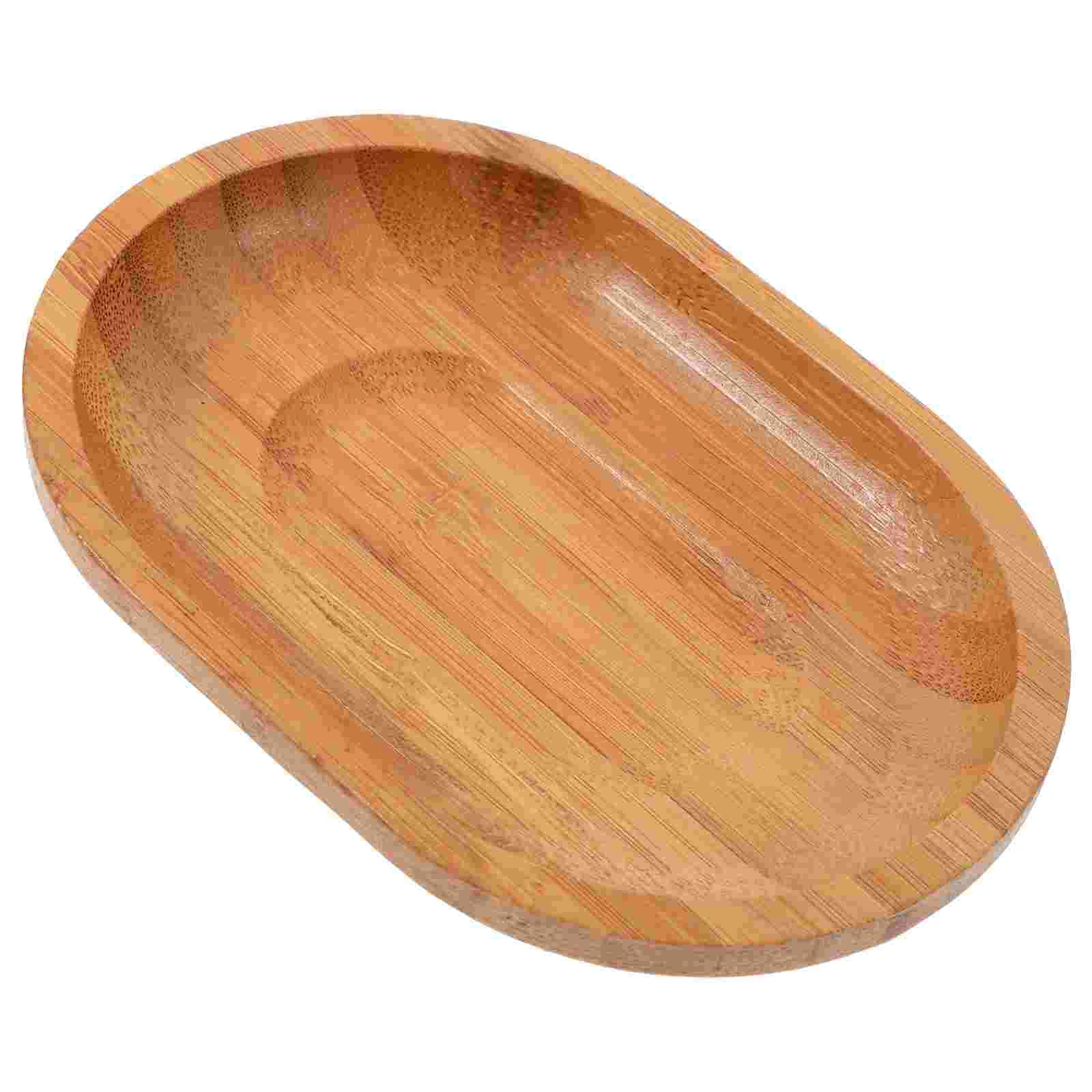 Soap Holder Dish Bar Cup Pad Coaster Bamboo Bathroom Accessories Kitchen Sponge
Soap Holder Dish Bar Cup Pad Coaster Bamboo Bathroom Accessories Kitchen Sponge
