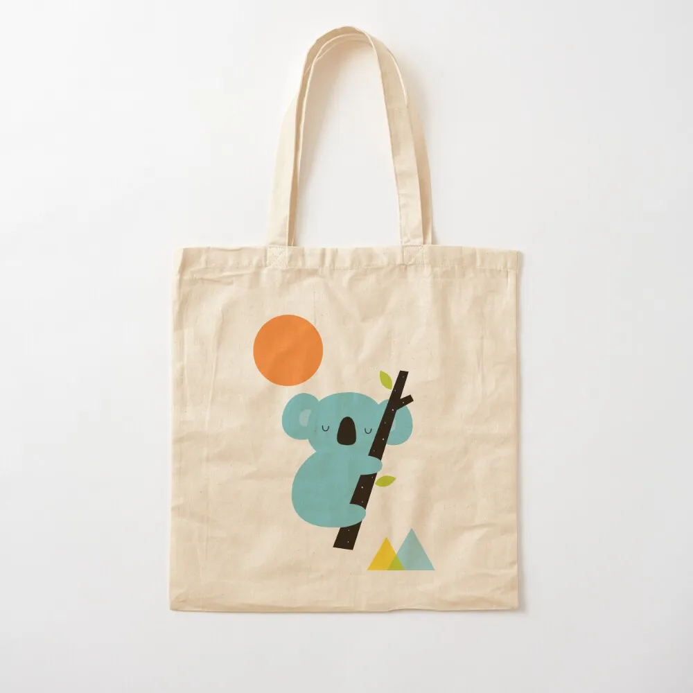 Little Dreamer Tote Bag Canvas bag canvas tote tote bags men shopper bags for women
Little Dreamer Tote Bag Canvas bag canvas tote tote bags men shopper bags for women