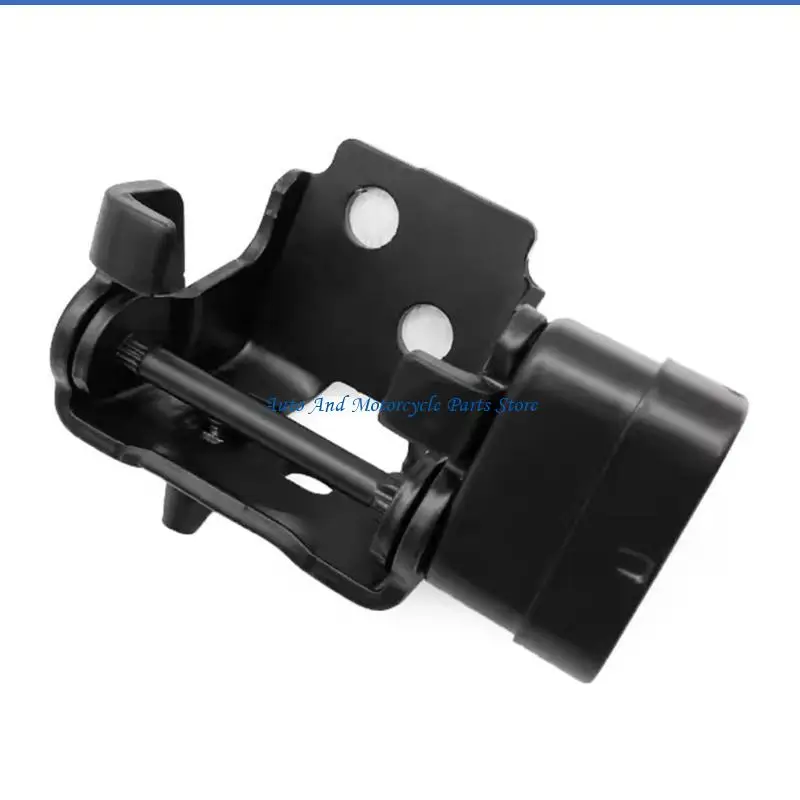 P9FD Smooth Operation Vehicle Door Hinge Stoppers Door Limiters for C5 9035X0 9035W9
P9FD Smooth Operation Vehicle Door Hinge Stoppers Door Limiters for C5 9035X0 9035W9