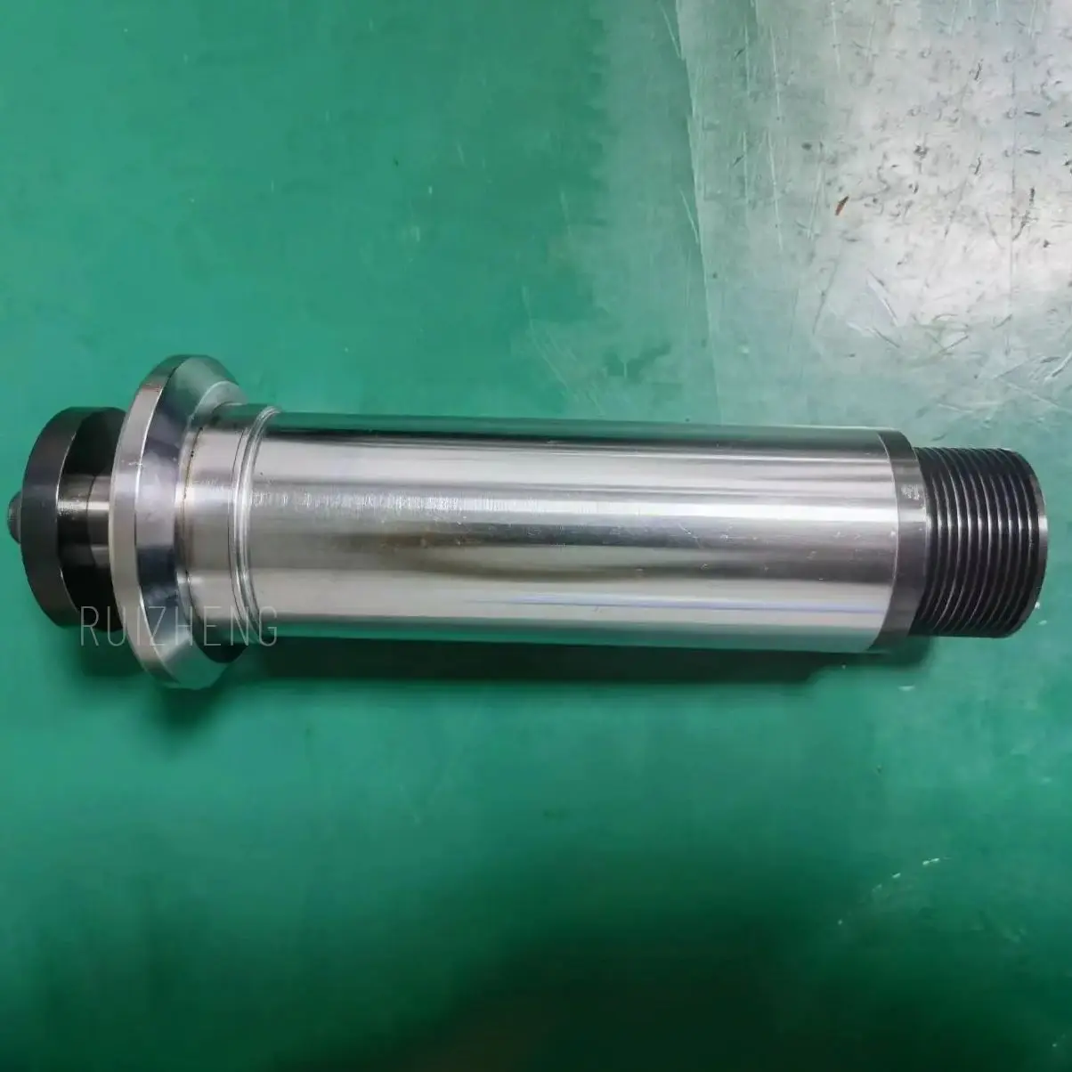 Precision Shaft Bt40 Spindle 30000rpm 20000rpm 80000rpm Motor Spindle Cnc Atc Spindle For PCB Board Drilling Processing
Precision Shaft Bt40 Spindle 30000rpm 20000rpm 80000rpm Motor Spindle Cnc Atc Spindle For PCB Board Drilling Processing