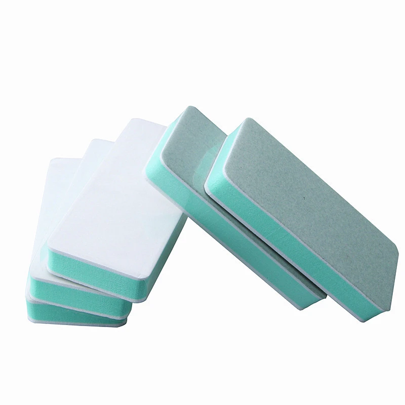 Buffing Sanding Polishing Sponge Plate Rubbing Block For Zippo Kerosene Lighter Mirror Brushed Sandpaper Clean Special Tools
Buffing Sanding Polishing Sponge Plate Rubbing Block For Zippo Kerosene Lighter Mirror Brushed Sandpaper Clean Special Tools